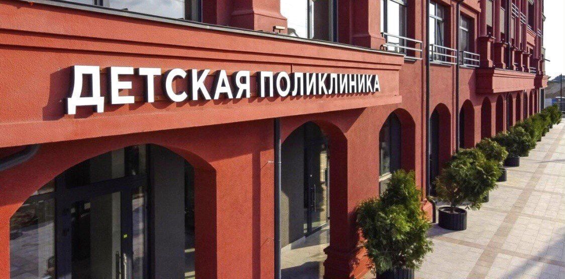 квартира г Калининград р-н Ленинградский ул Молодой гвардии 38 ЖК «Русская Европа» фото 11