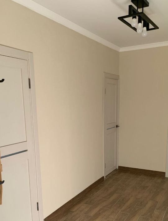 дом г Кисловодск фото 10