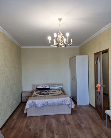 квартира дом 274 фото