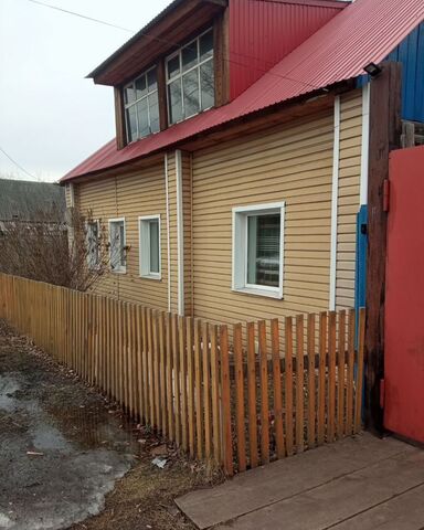 ул Фрунзе 241 фото
