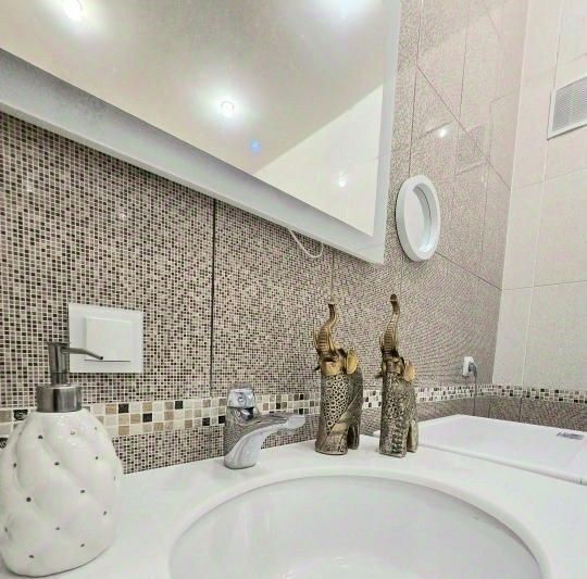 дом г Казань Дубравная ул Атнинская 45г фото 9