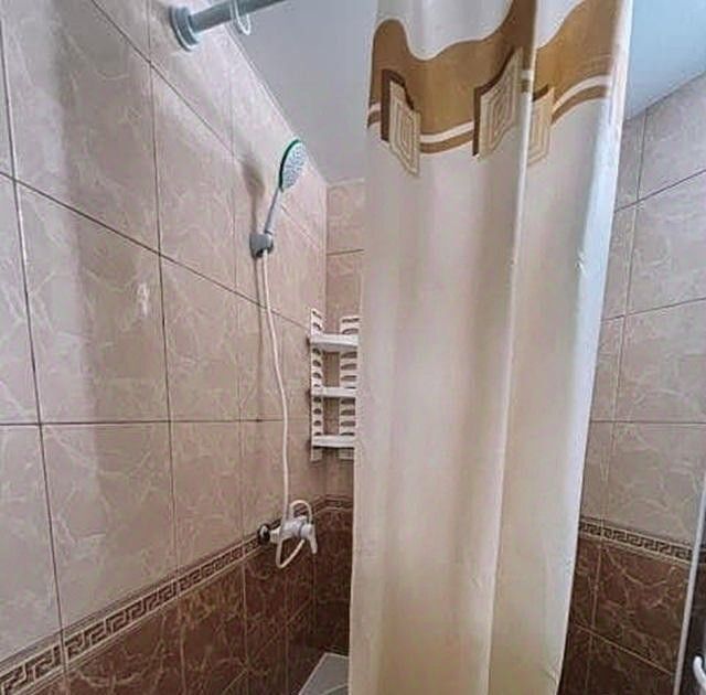 комната г Судак ул Учителей 30 фото 11
