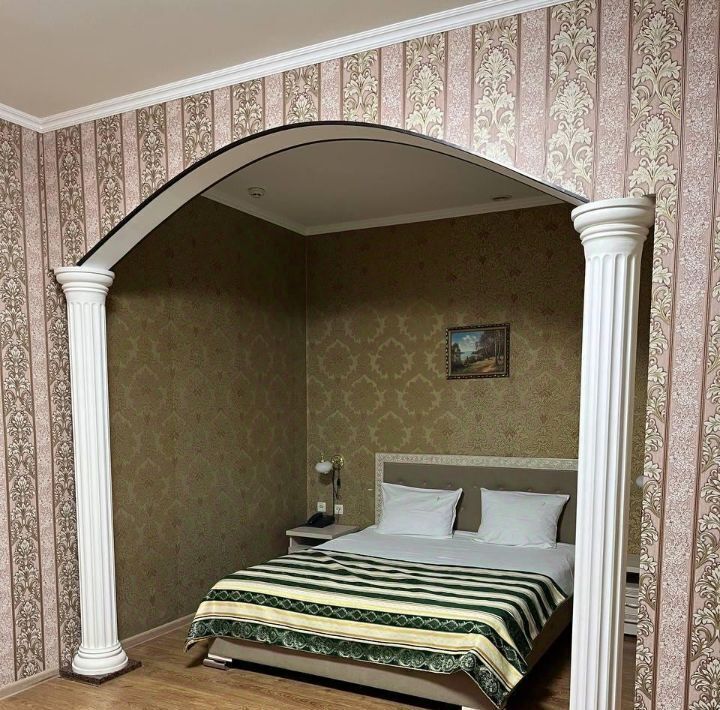 комната г Ессентуки ул Гагарина 2г фото 1