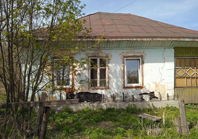 пер Кооперативный 9 фото