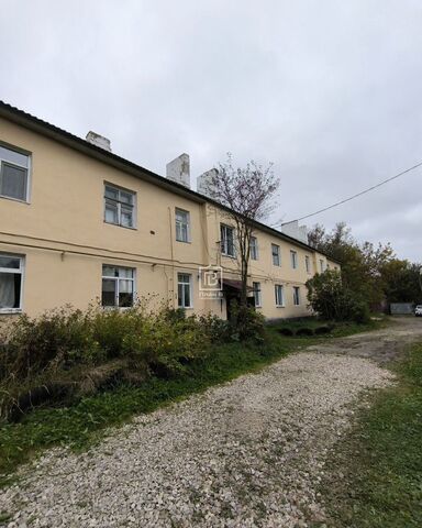 ул Первомайская 56 городское поселение город Сухиничи фото