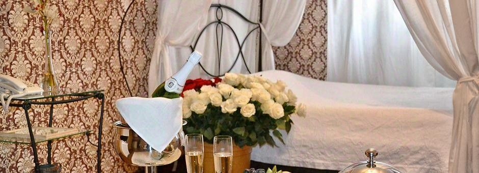 комната г Сургут ул Сергея Безверхова 12 фото 3