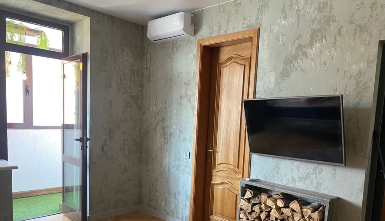комната г Тюмень р-н Центральный ул Елецкая 3 фото 3