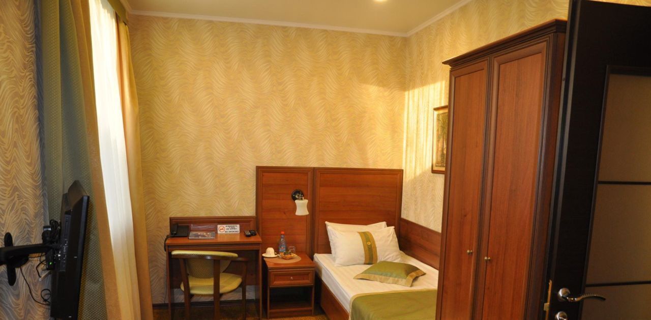комната г Челябинск р-н Центральный ул Красноармейская 116 фото 1