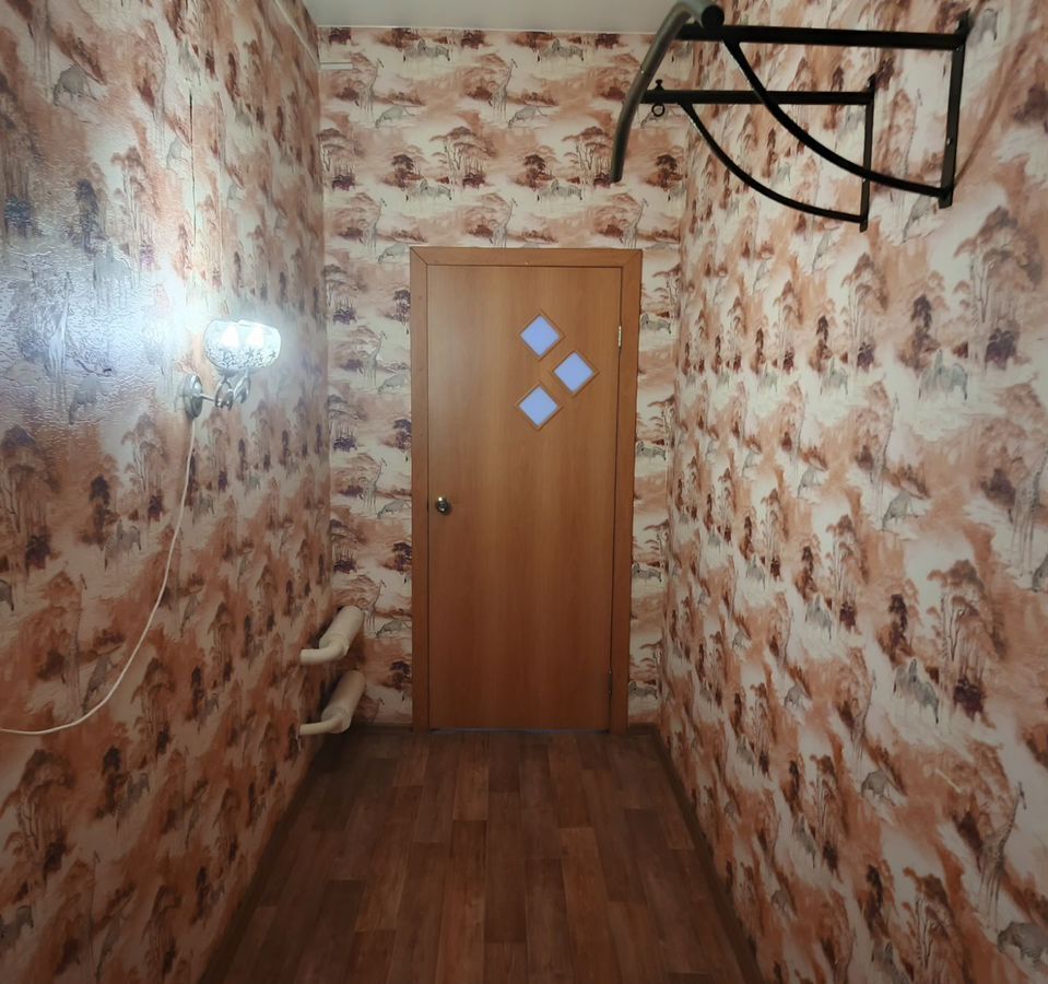 дом г Тулун ул Советская 45 фото 3