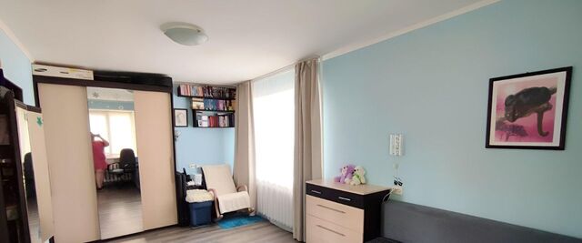 р-н Дзержинский дом 22 фото