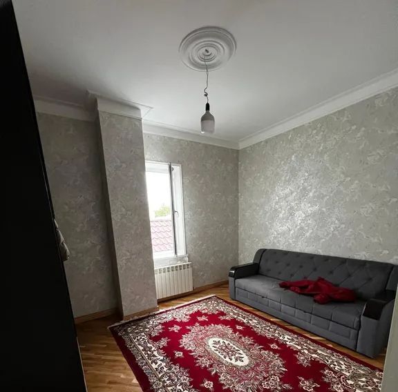 дом г Каспийск ул Кирова 70б фото 13