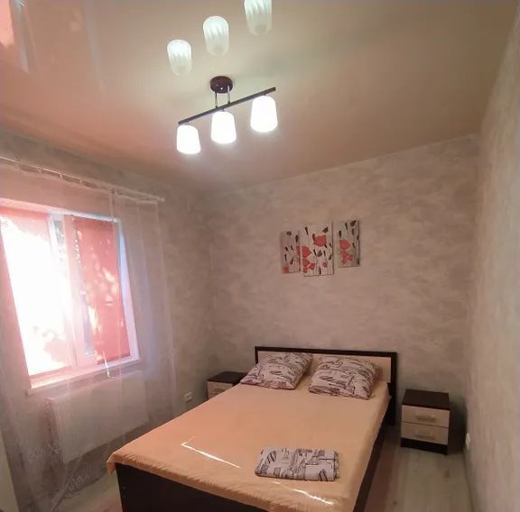 дом г Феодосия ул Сурожская 15 фото 12