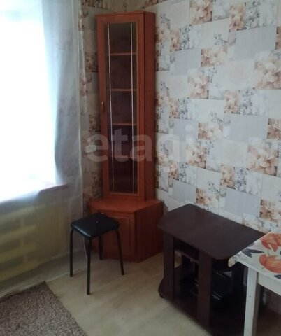 комната дом 14 фото