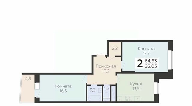 микрорайон Красная Горка ул Садовая 3к/1 Силикатная фото