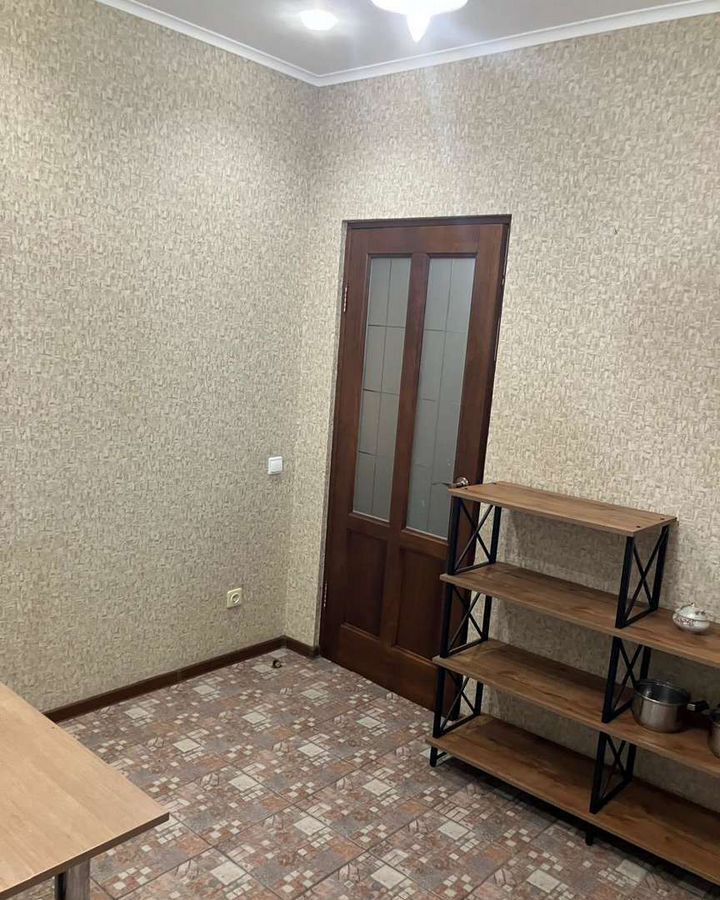 квартира г Самара Российская ул Мичурина 132 фото 17