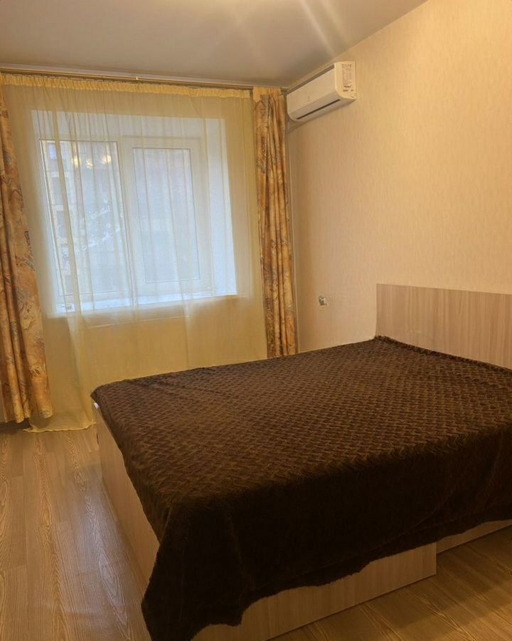 квартира г Казань Дубравная ул Рауиса Гареева 98 фото 2