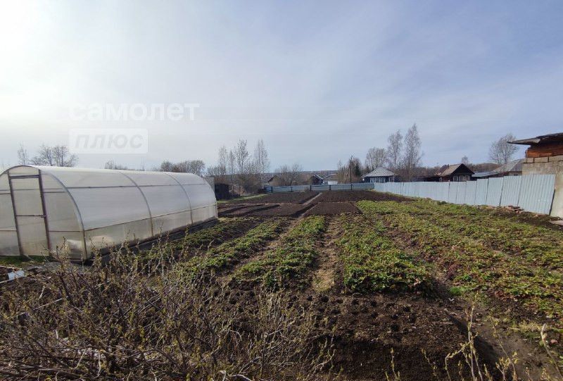 дом г Нижняя Салда ул Рабочей молодежи 140 фото 19