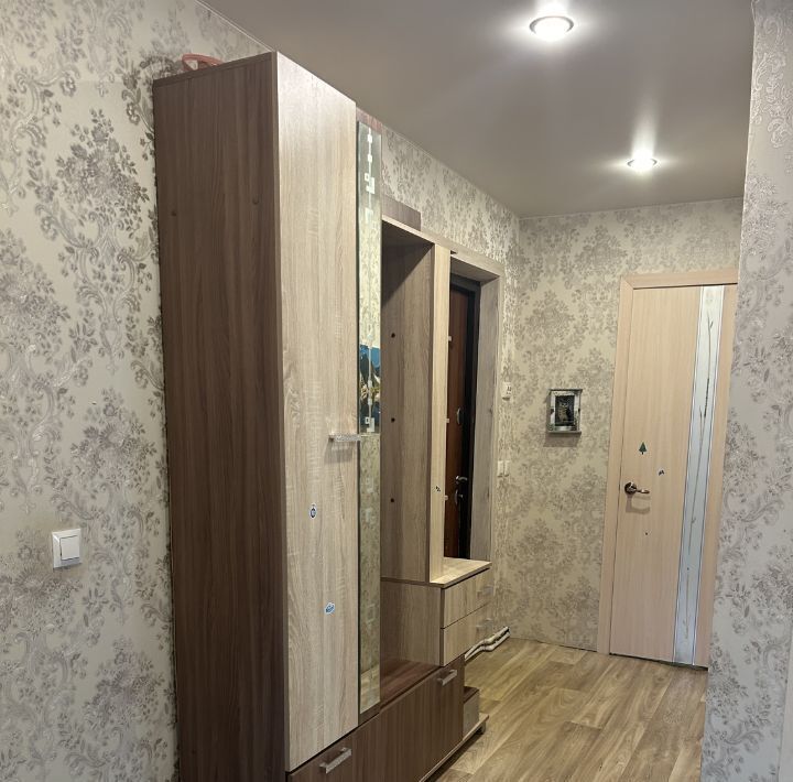 дом г Екатеринбург Геологическая снт Колос 33 фото 15