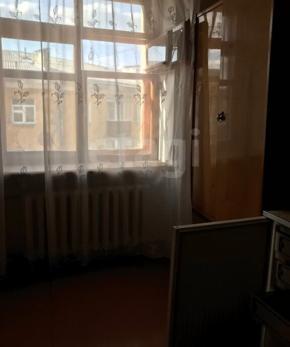 квартира г Златоуст ул им И.С.Тургенева 6 фото 4