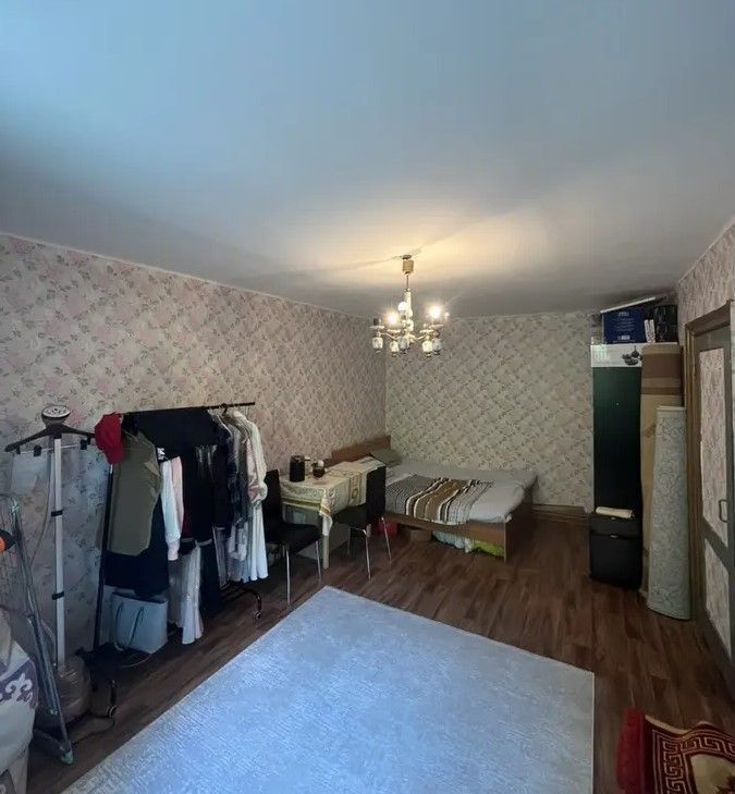 квартира г Ростов-на-Дону р-н Кировский ул Социалистическая 133 фото 3
