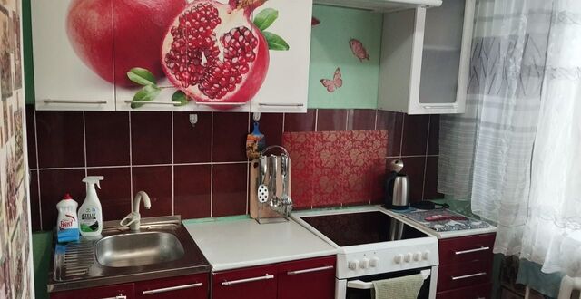 р-н Нерюнгринский г Нерюнгри ул им Кравченко 25 фото