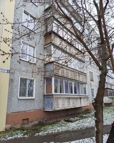 Советская ул., 6 фото