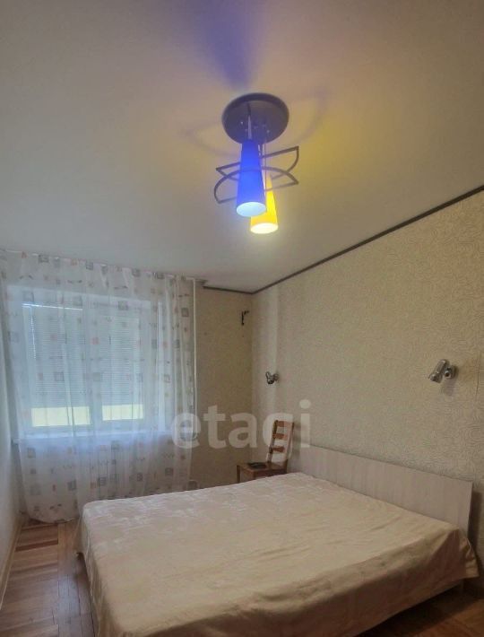 квартира г Белгород Западный ул Шаландина 3 фото 14