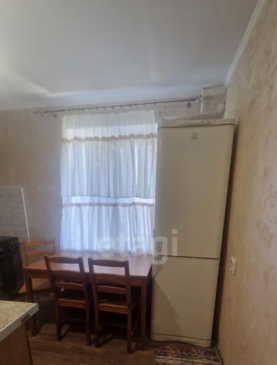 квартира г Белгород Западный ул Шаландина 3 фото 12