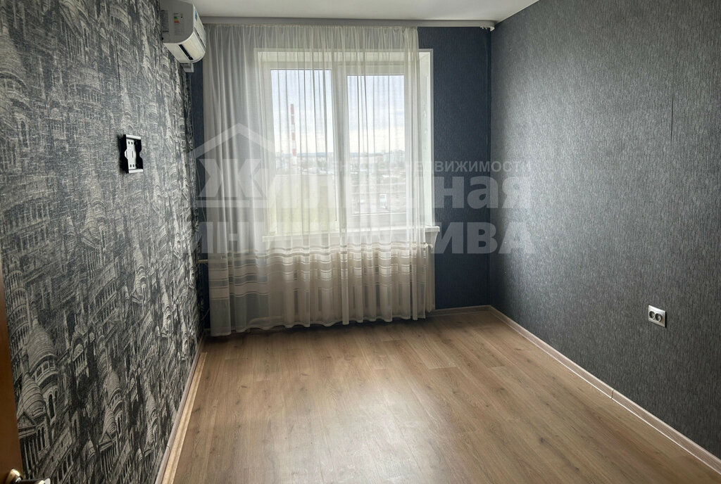 квартира г Уфа ул Орджоникидзе 20/1 фото 1