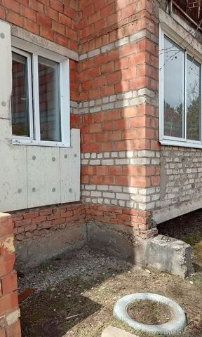 ул Байкальская 11 Вихоревское муниципальное образование фото
