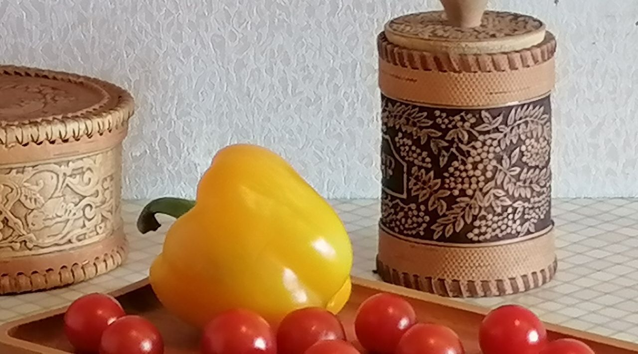 квартира г Омск р-н Кировский ул Звездная 8 фото 1