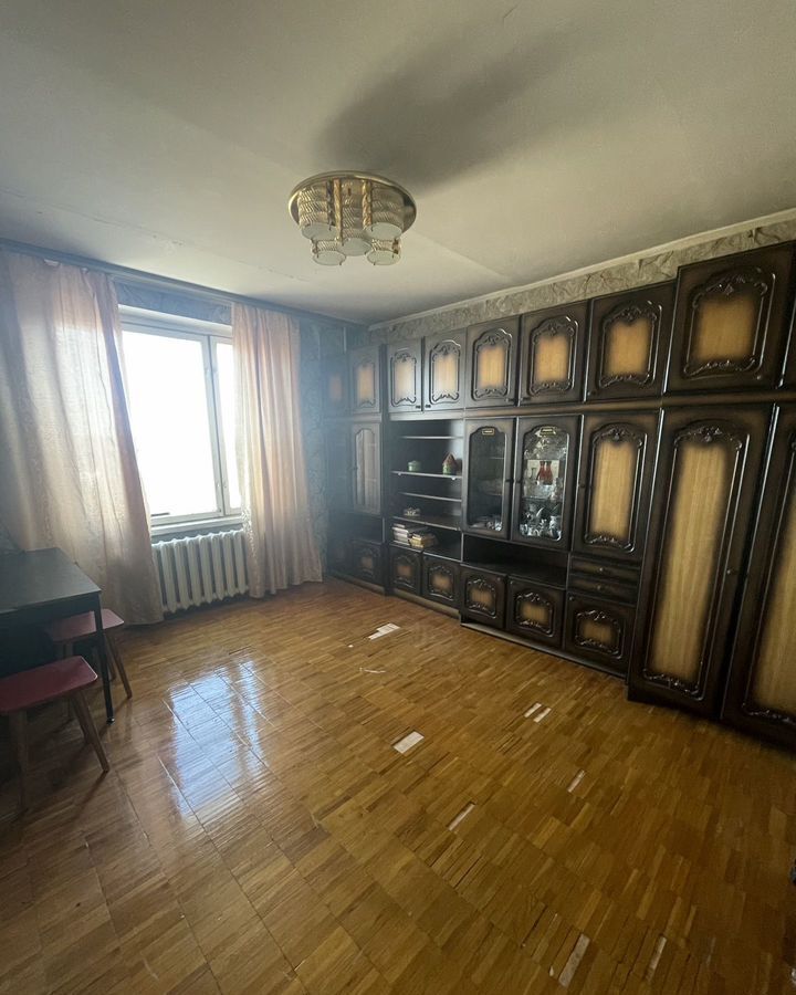 квартира г Видное проезд Советский 3 фото 3