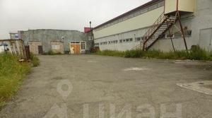 офис г Петропавловск-Камчатский Сероглазка жилрайон фото 7