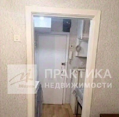 квартира г Липецк р-н Советский ул Космонавтов 16 фото 4