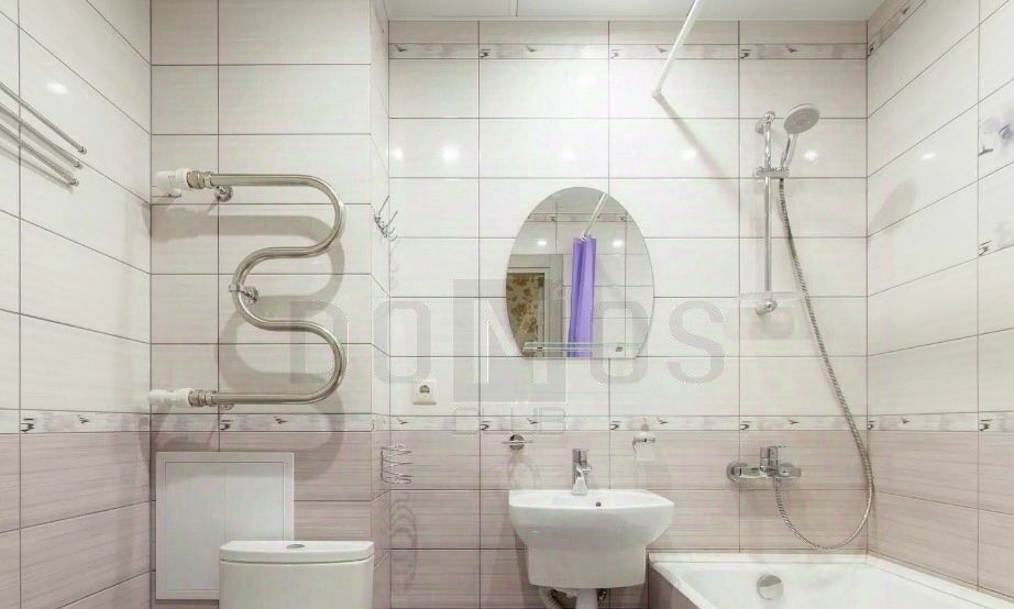 квартира г Екатеринбург Чкаловская ул Щербакова 74 фото 3