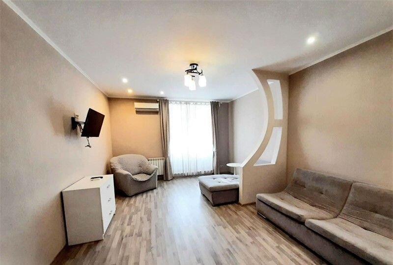 квартира г Реутов пр-кт Юбилейный 41 Реутов фото 5