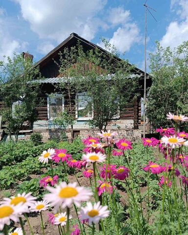 ул Ермака 86 Пермь, р-н Кировский фото