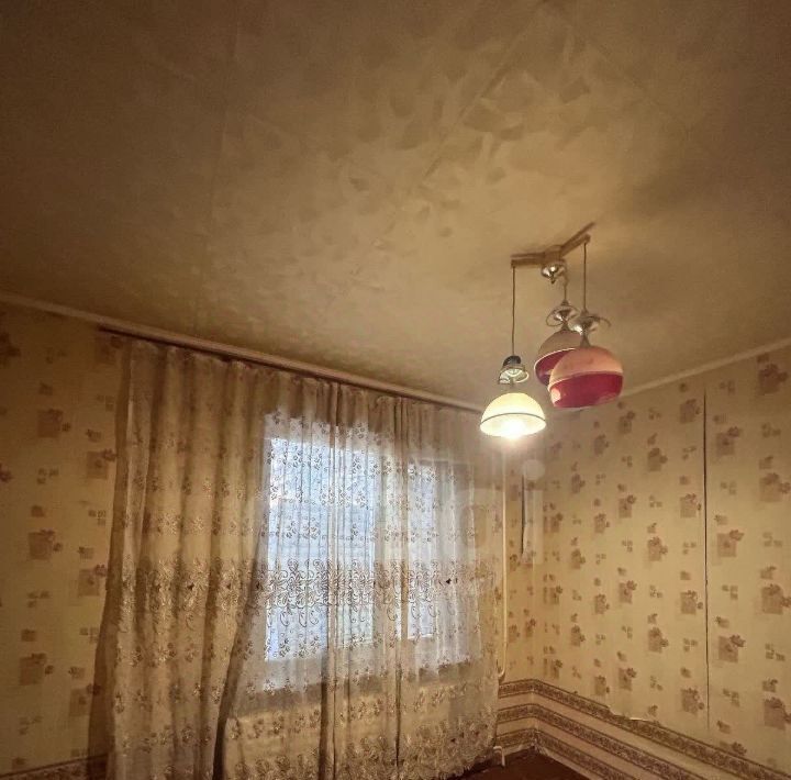 квартира г Усинск ул Мира 15 фото 14