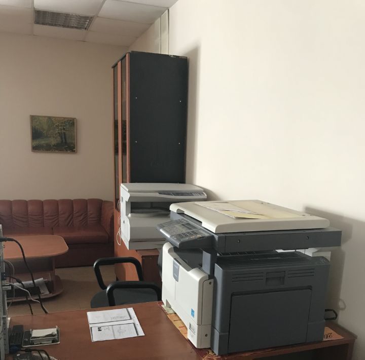 свободного назначения г Великий Новгород ул Связи 12 фото 4