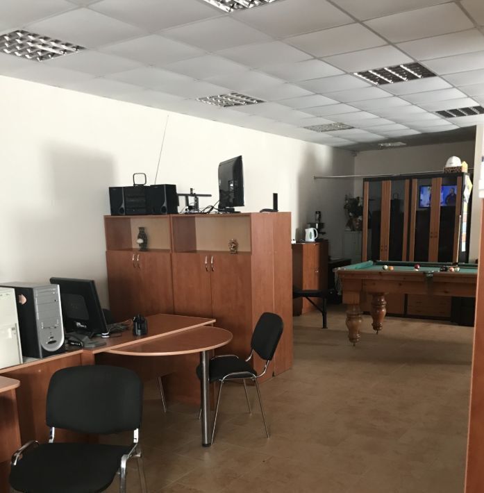 свободного назначения г Великий Новгород ул Связи 12 фото 11