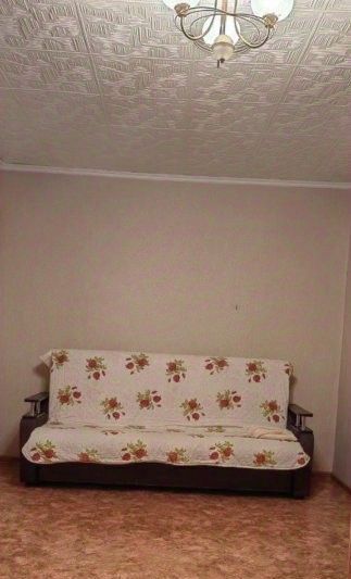 квартира г Северск ул Царевского 1 фото 7
