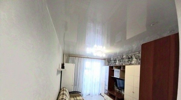 квартира г Новосибирск ул Виктора Уса 7 Площадь Маркса фото 2