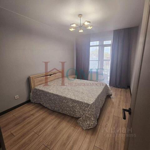 р-н Заельцовский ул 2-я Сухарная 314 фото