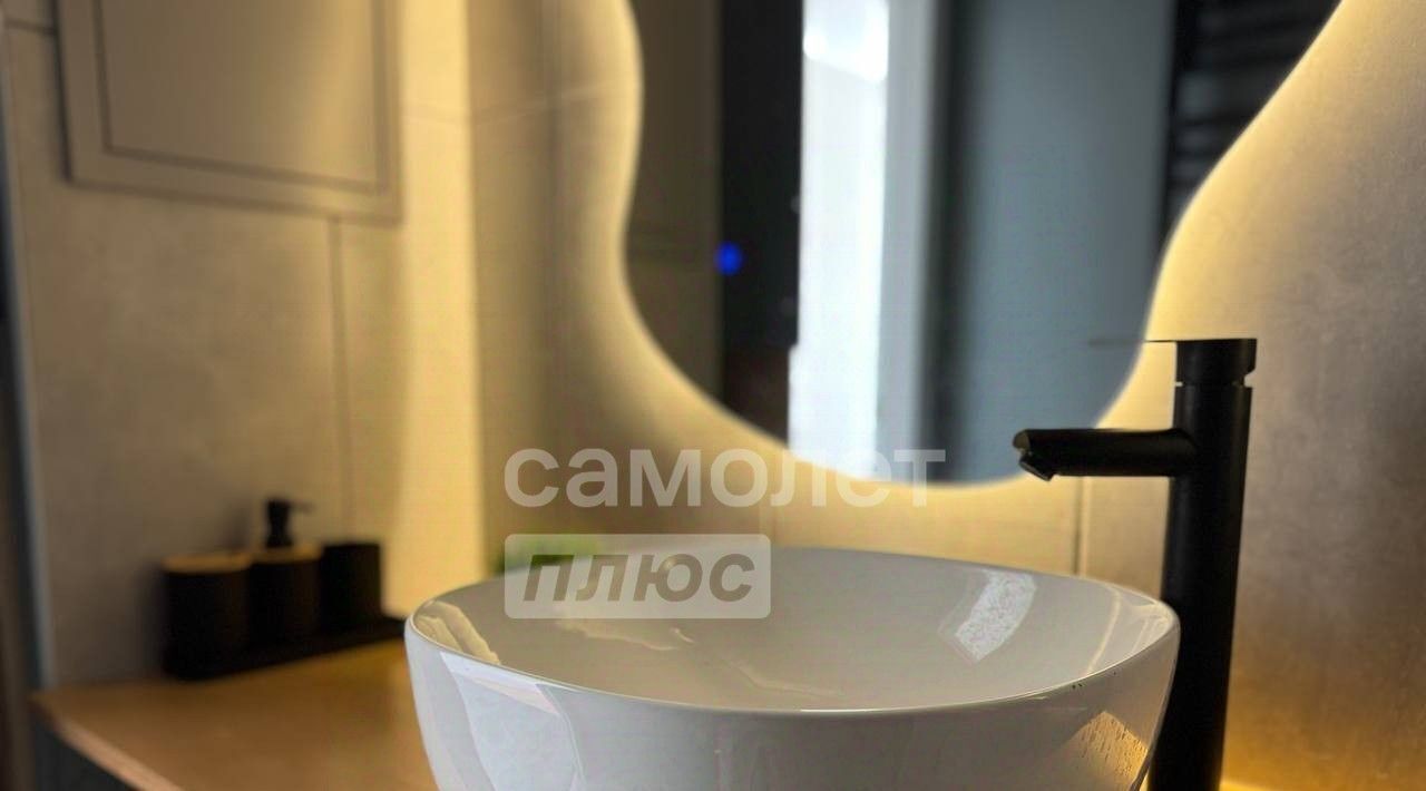 квартира г Ижевск р-н Устиновский ул Союзная 163к/2 фото 10