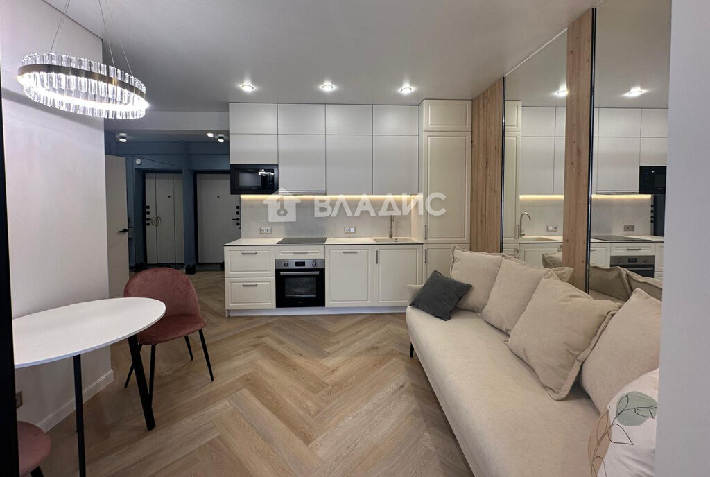 квартира г Иркутск ул Красноказачья 84 фото 5