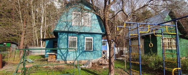 23 км, 99, д Новоколедино, СНТ Бережки, Симферопольское шоссе фото