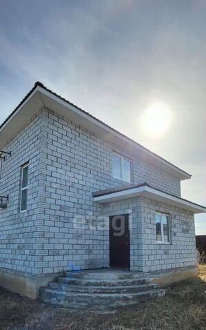 п Сарапулка ул Пышминская 5 Серебряная речка кп фото