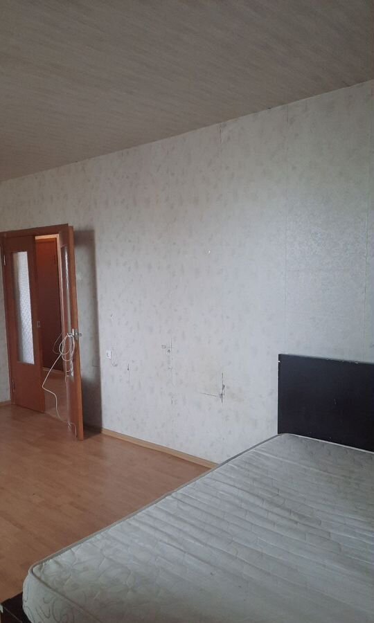 квартира г Люберцы пр-кт Гагарина 27/6 мкр-н Красная Горка, Некрасовка фото 9