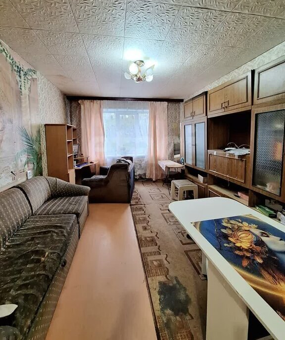 квартира г Ковров ул Ранжева 5 фото 6