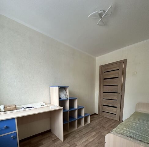 пр-кт Мира 37 Реутов фото